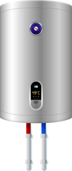 Artisan Btp Demo 2 Af Img Footer