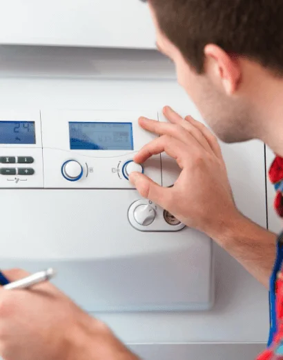 Artisan Btp Demo 2 Presta Img 1