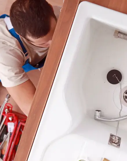 Allo Lolo Plomberie Aubigny Les Clouzeaux Depannage Allo Lolo Plomberie Aubigny Les Clouzeaux Depannage